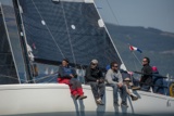 jack gbr8538r ss18 mon gjmc 5503w
